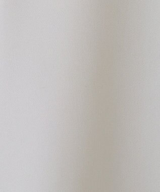 Green Parks ef-de タック袖ラグランジャケット Light Gray