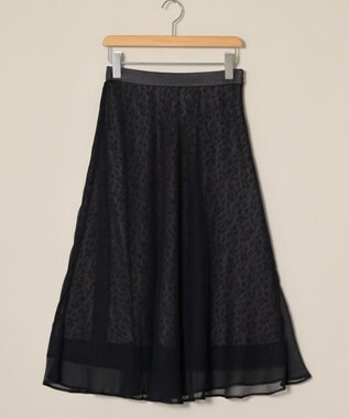 ONWARD Reuse Park 【any SiS】スカート秋冬