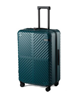 ACE BAGS & LUGGAGE ACE ラディアル Lサイズ 82Ｌ 06973 エース