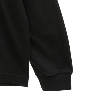 Green Parks ＡＣＤＣ／ＲＯＣＫ　ＴシャツⅡ Black