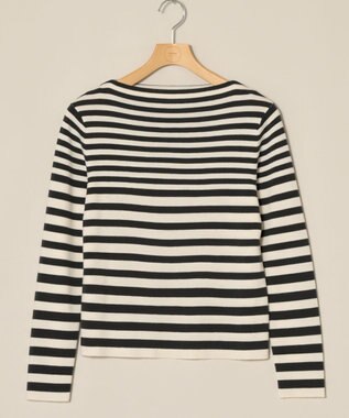 ONWARD Reuse Park 【23区】ニット秋冬