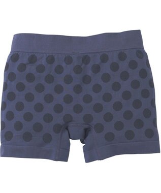 WACOAL MEN ボクサーパンツ 【EVERYDAY BOXER】 吸汗速乾 立体成型 前閉じ 下着 メンズ GT3490 /ブロス バイ ワコールメン ラズベリー