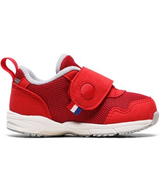 ASICS WALKING GD.RUNNER BABY LO 3 レッド系