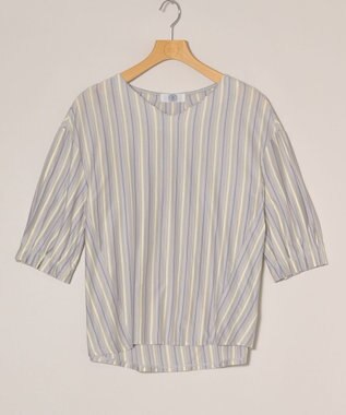 ONWARD Reuse Park 【J.PRESS】カットソー春夏