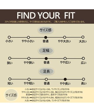 APOM ウォータープルーフサイドジップアンクルブーツ35 ブラック