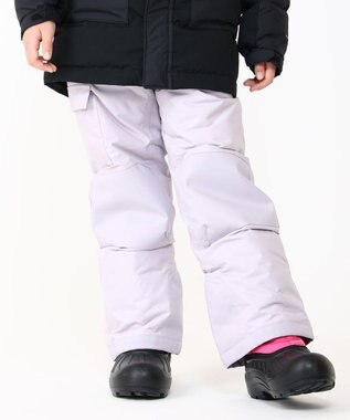 Columbia Columbia/ 【KIDS】バガブーIIIパンツ /コロンビア