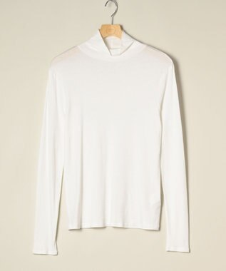 ONWARD Reuse Park 【23区】カットソー春夏 ホワイト