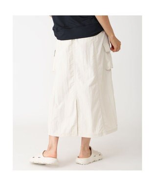 Columbia Columbia/ ウィメンズジプシーバーズスカート /コロンビア Fawn