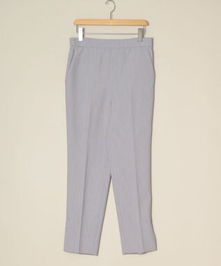 ONWARD Reuse Park 【UNFILO】パンツ秋冬