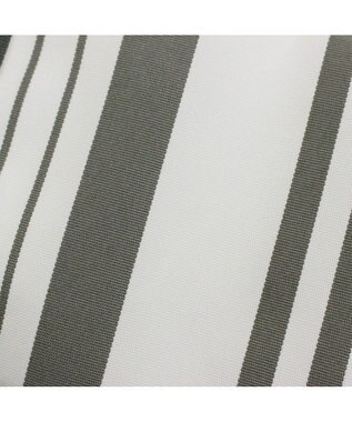 ROOTOTE 1129【BUDDY:撥水加工】SN.スクエア.ドッグ.バディ-B 01：ブラック