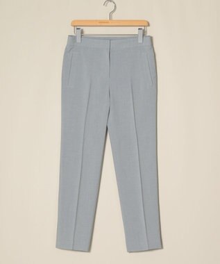 ONWARD Reuse Park 【ICB】パンツ秋冬