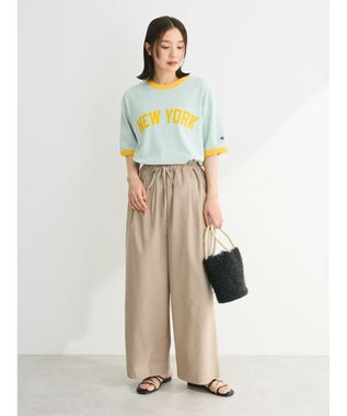 Green Parks ■Ｃｈａｍｐｉｏｎ　リンガーＴ Blue