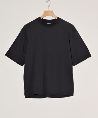 ONWARD Reuse Park 【any FAM】カットソー秋冬