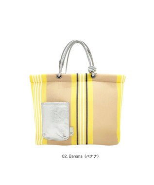 ROOTOTE 3564【ルートート】SC.ミディアム.ウエッファ-C