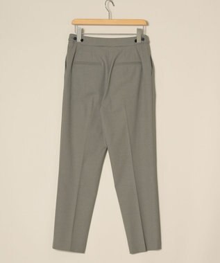 ONWARD Reuse Park 【ICB】パンツ春夏 グリーン