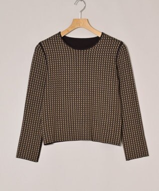 ONWARD Reuse Park 【UNFILO】ニット秋冬