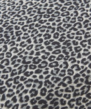 AMERICAN HOLIC パテッドホリホリトートバッグ2 Black