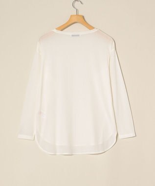 ONWARD Reuse Park 3セット商品/サイズF【any FAM】ニット春夏×カットソー春夏×スカート春夏 その他