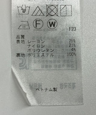 ONWARD Reuse Park 【自由区】ジャケット春夏 ネイビー