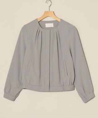 ONWARD Reuse Park 【any SiS】ジャケット春夏