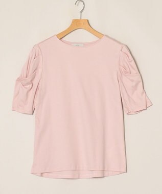 ONWARD Reuse Park 【any FAM】カットソー春夏