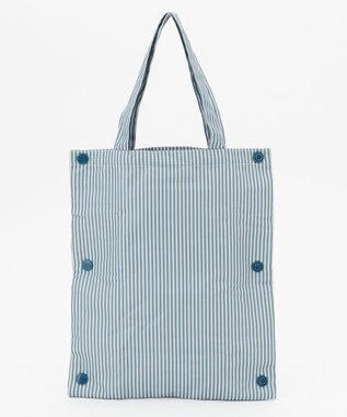 MOONBAT シュプレコリン(CYPRES COLLINE)吸水傘袋　ストライプ