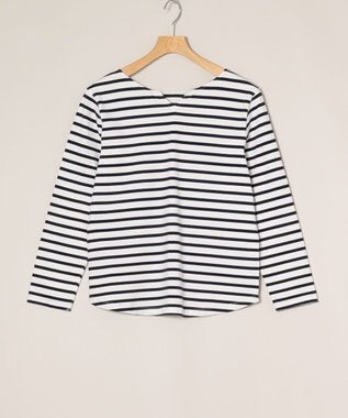 ONWARD Reuse Park 【組曲】カットソー春夏