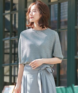 公式 Icb ファッション通販サイト オンワード クローゼット