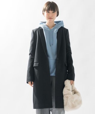 ONWARD Reuse Park 【ICB】コート秋冬