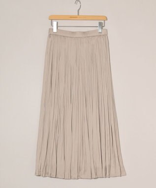 ONWARD Reuse Park 【any FAM】スカート春夏