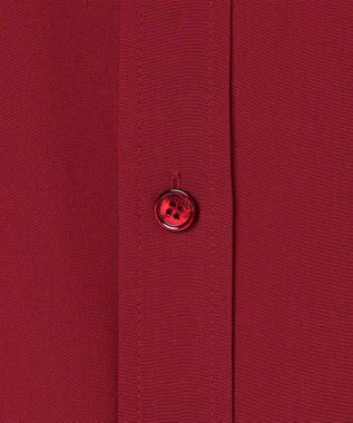 JOSEPH 【洗える】ニューCDCシルクブラウス　ジョー Ruby