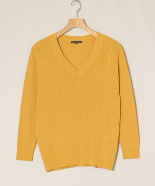 ONWARD Reuse Park 【23区】ニット春夏