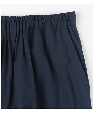 ワコール／睡眠科学 パジャマ 長袖 長ズボン 綿混(本体) ここちよく眠れる 寝返りしやすい レディース YDX509 睡眠科学／ワコール ベージュ