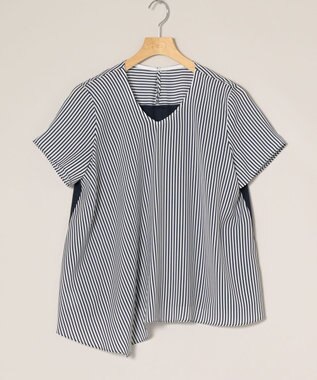 ONWARD Reuse Park 【23区】カットソー春夏