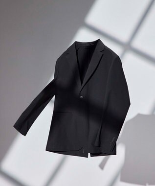 JOSEPH HOMME 【WEB限定】【新素材 / 新型】サマーヴェールストレッチ　ジャケット