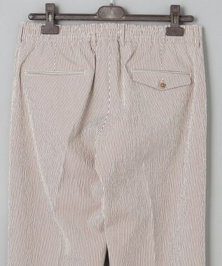 GOTAIRIKU 別注BERWICH_BERTO_GYM ダークブラウン系1