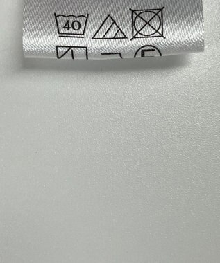 ONWARD Reuse Park 【any FAM】パンツ秋冬 グレー