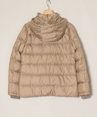 ONWARD Reuse Park B品【any SiS】コート秋冬 ブラウン