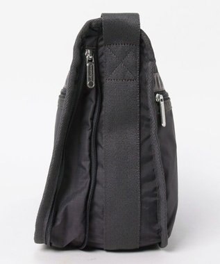 LeSportsac DELUXE EVERYDAY BAG/サンダー サンダー