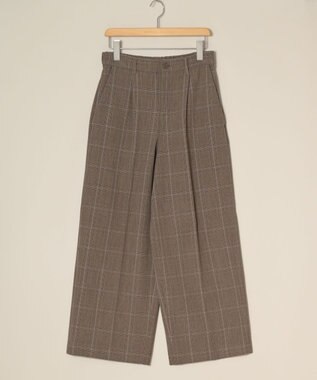 ONWARD Reuse Park 【any FAM】パンツ秋冬