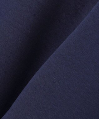 23区GOLF 【MEN】スタイリングが簡単に完成！セットアップ ネイビー系