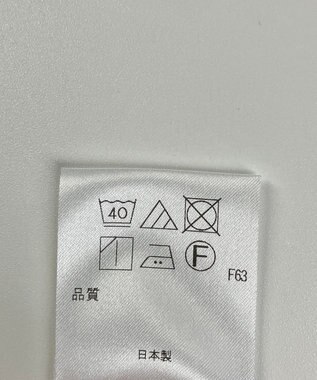 ONWARD Reuse Park 【アップサイクルプロジェクト】ジャケット その他