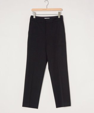 ONWARD Reuse Park 【23区】パンツ秋冬 ブラック