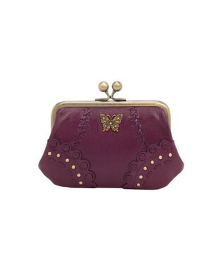 ブルーム マルチケース / ANNA SUI | ファッション通販 【公式 ブルーム マルチケース / ANNA SUI | ファッション通販 【公式