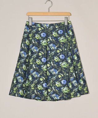 ONWARD Reuse Park 【23区】スカート春夏