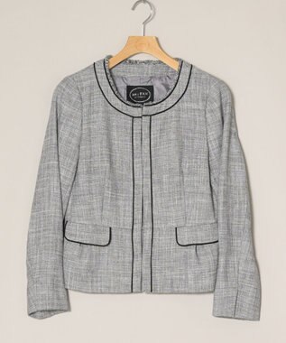 ONWARD Reuse Park 【any FAM】ジャケット春夏