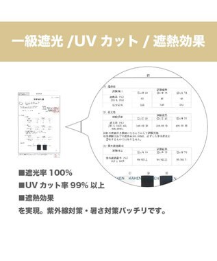 MOONBAT 【大きめ】晴雨兼用日傘 折りたたみ傘 無地／一級遮光 遮熱 UV ワイド54cm ネイビーブルー