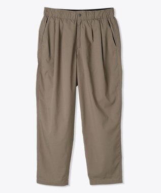 Columbia Columbia/ クリスタルロックパンツ /コロンビア Iron