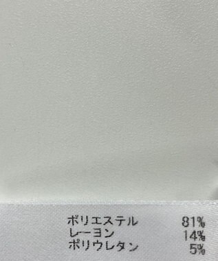 ONWARD Reuse Park 【any SiS】スカート秋冬 パープル