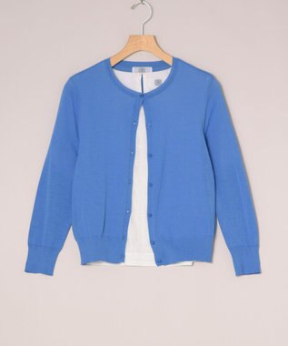 ONWARD Reuse Park セット商品/サイズM【J.PRESS】ニット春夏×カットソー春夏 その他